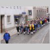 010_Abmarsch MET.jpg